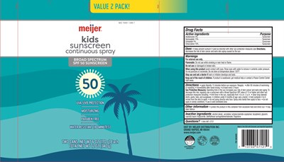 Label (Mjr 2skid 36 Proof Copy)